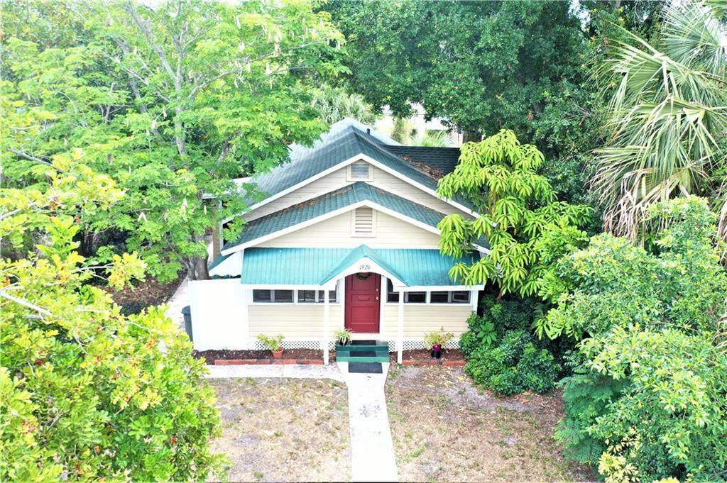1926 18th Avenue - Photo 1