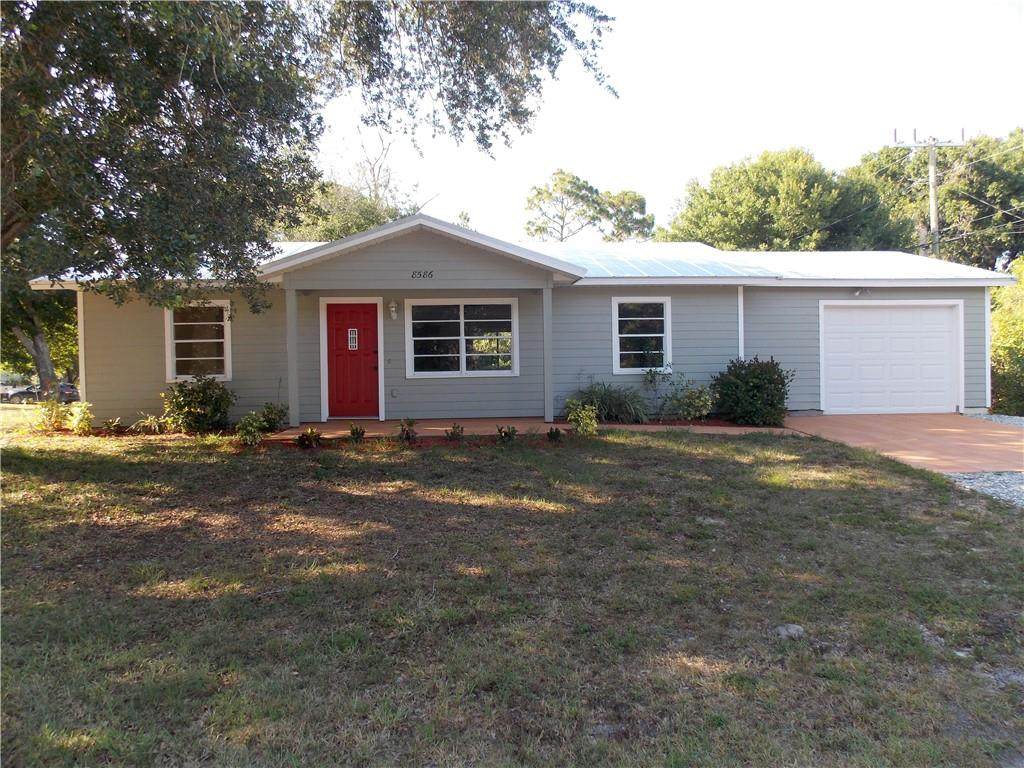 8586 24th Street - Photo 1