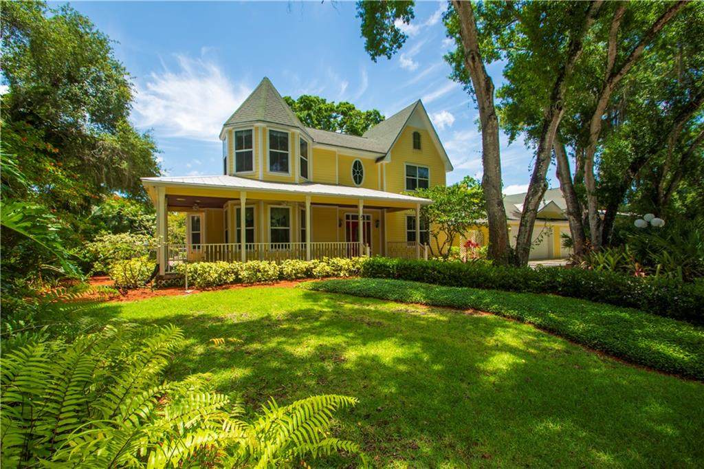 5322 16th Street - Photo 1