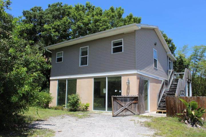 8336 94th Court - Photo 1