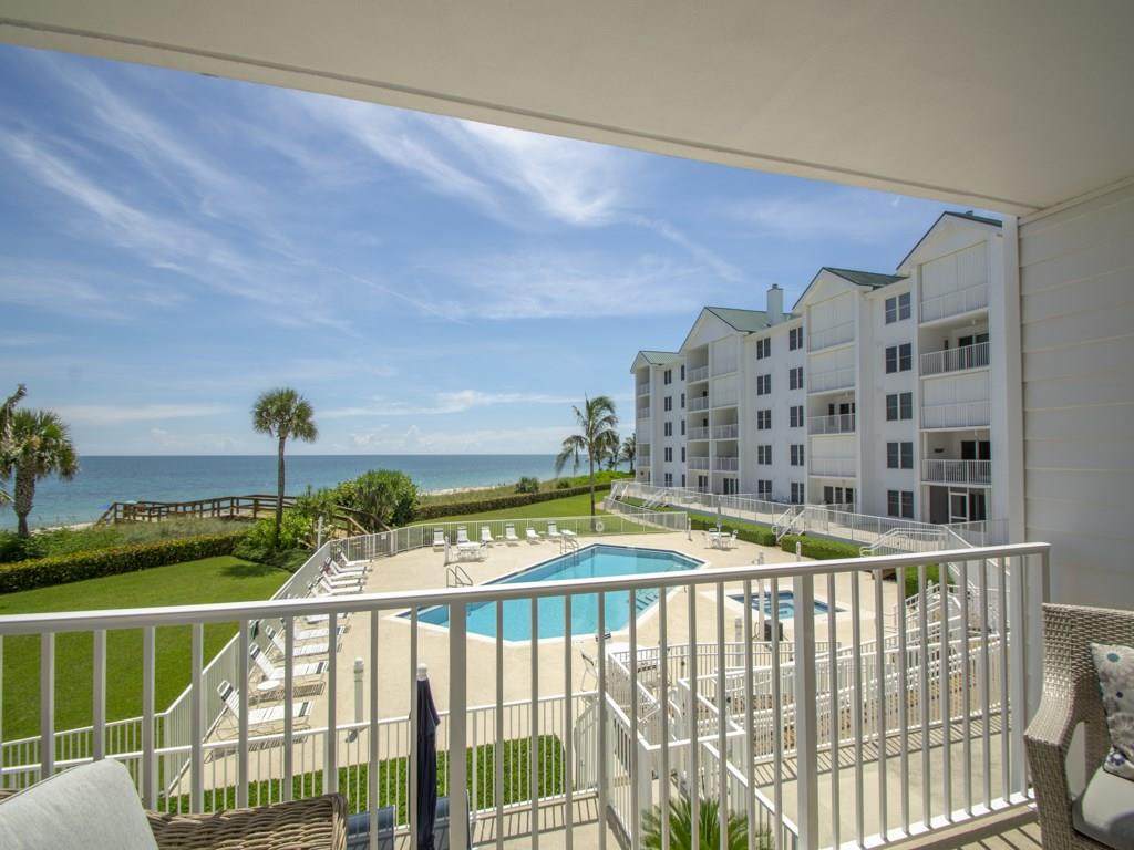 2700 Ocean Drive - Photo 1