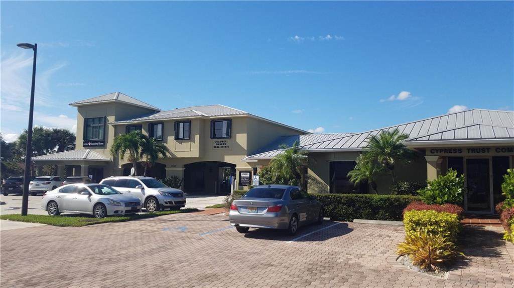 4625 Highway A1a - Photo 1