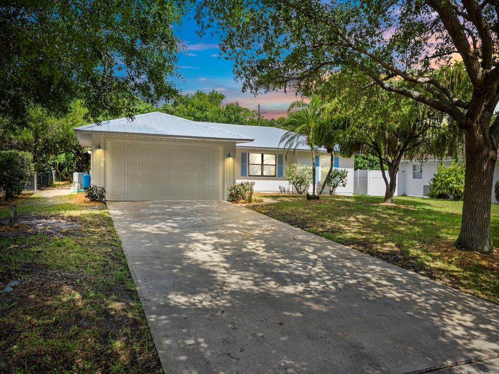 265 23rd Avenue - Photo 1