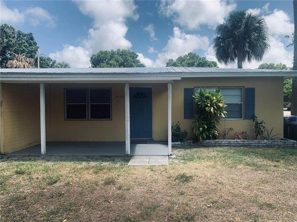 4123 18th Place - Photo 1