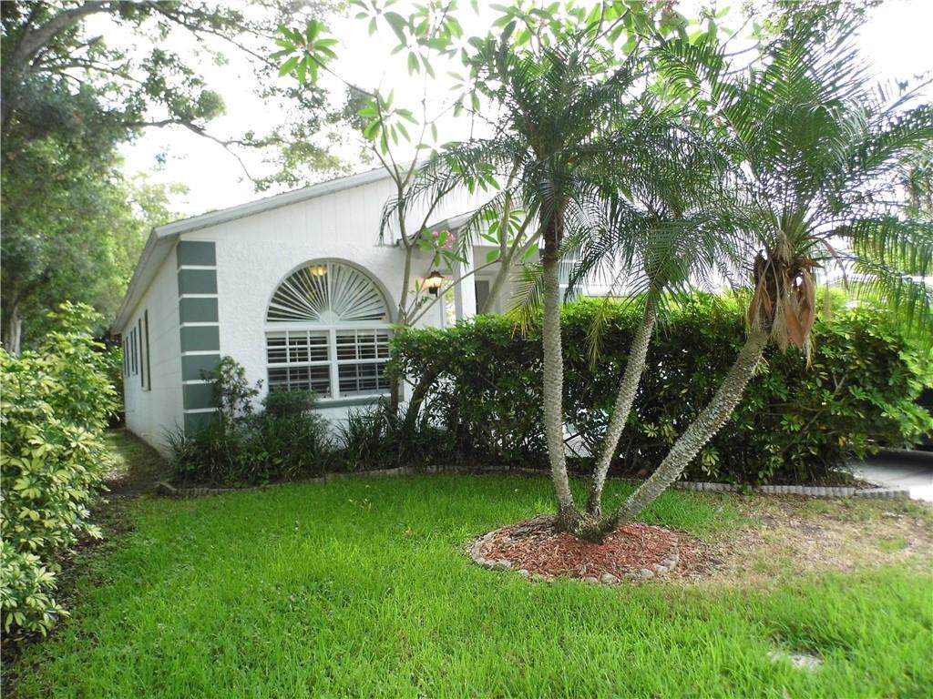 7152 62nd Street - Photo 1
