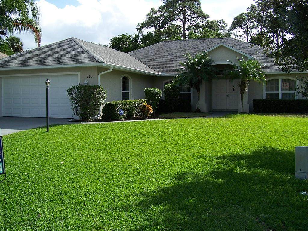 143 35th - Photo 1