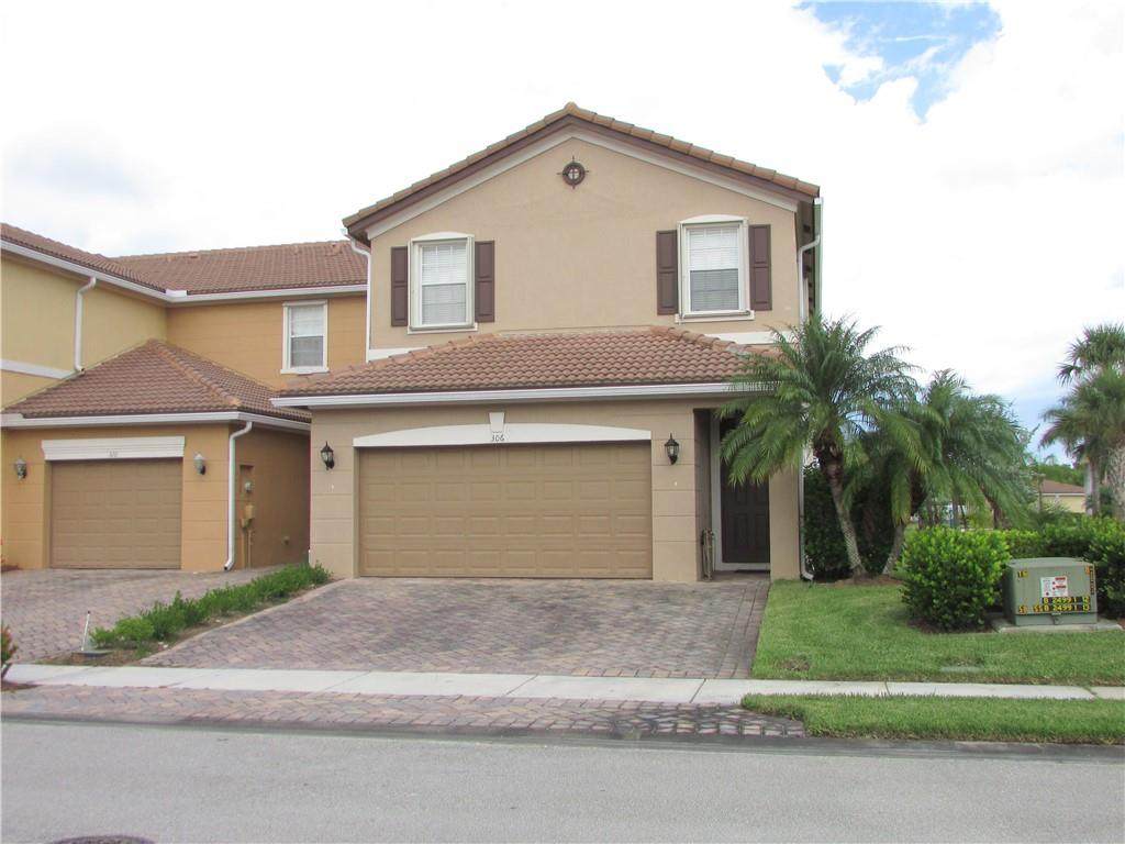 306 Provence Place - Photo 1