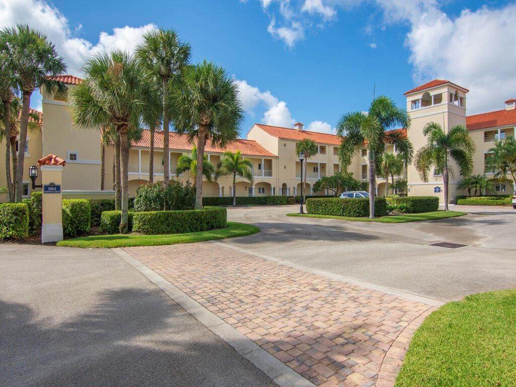 5065 Harmony Circle - Photo 1