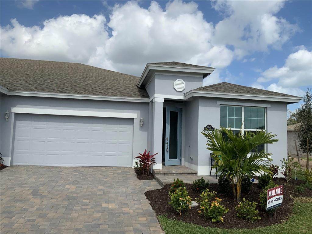 6042 Scott Story Way - Photo 1