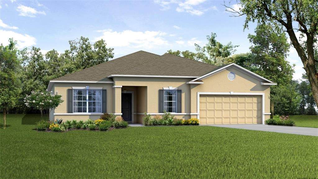 1297 Barber Street - Photo 1