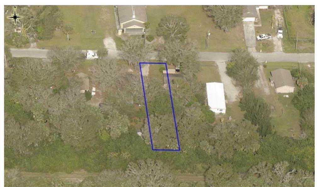 0000 Lincoln Street - Photo 1