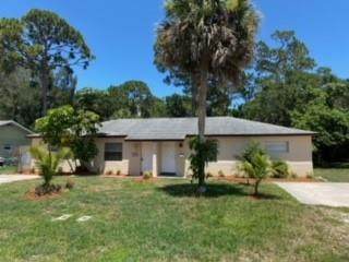 1516 41st Avenue - Photo 1