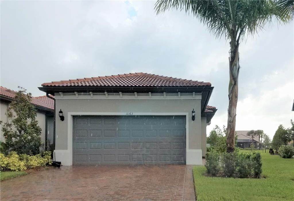 5163 Longhorn Drive - Photo 1