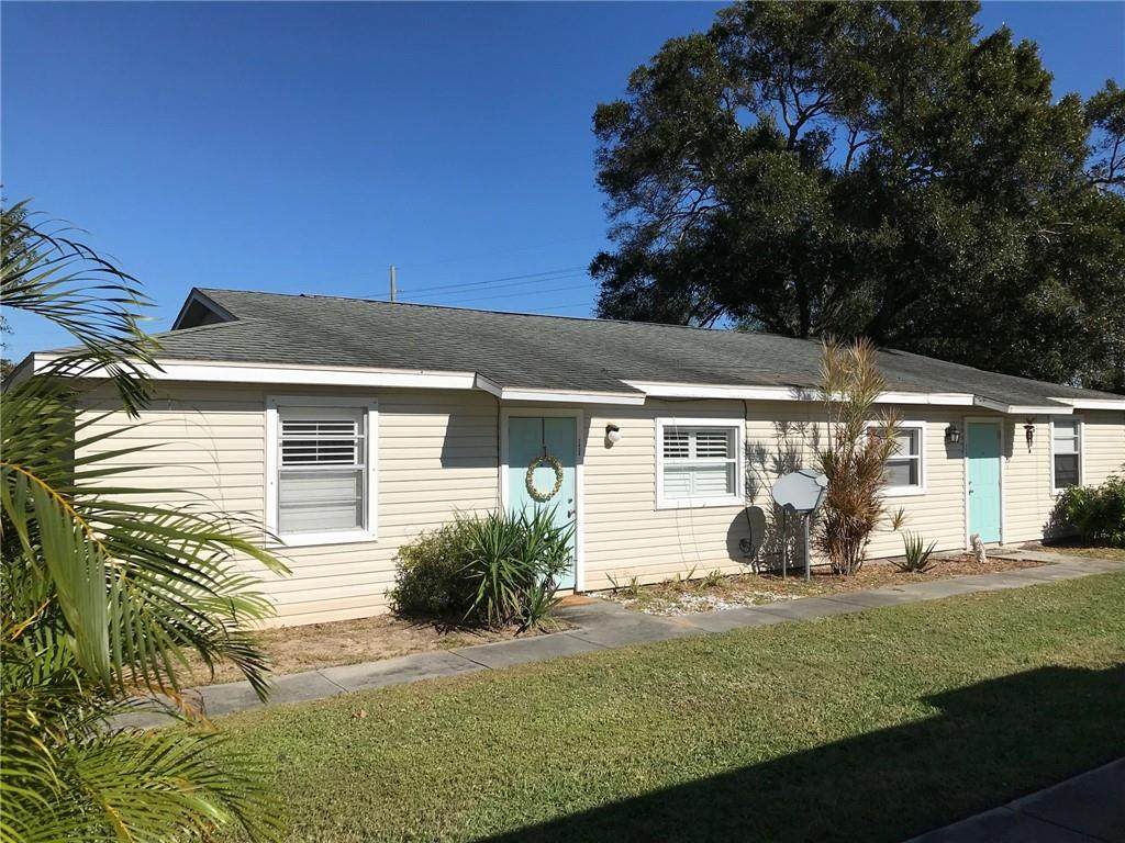 2436 15th Avenue - Photo 1