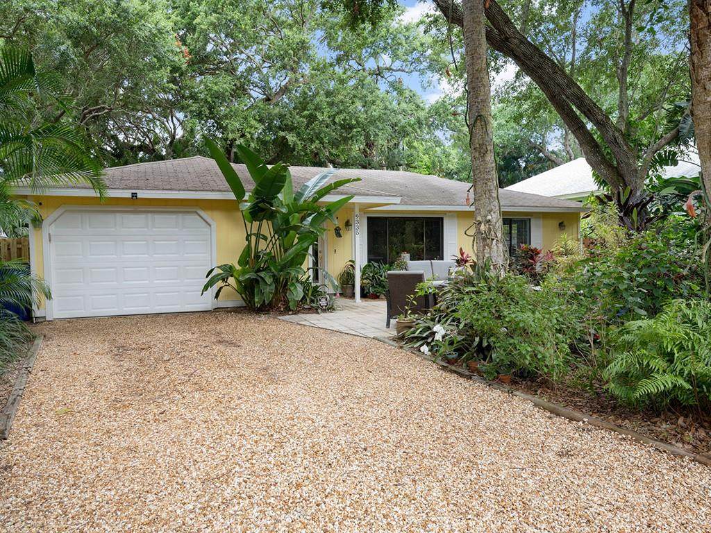 9335 Frangipani Drive - Photo 1