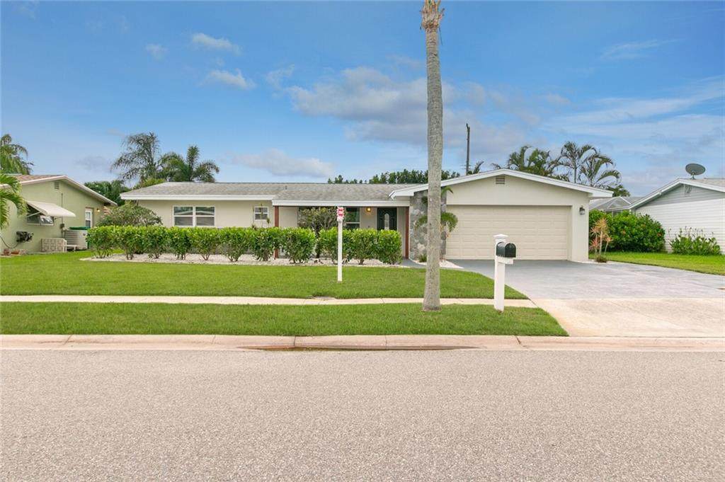 161 Coral Way - Photo 1