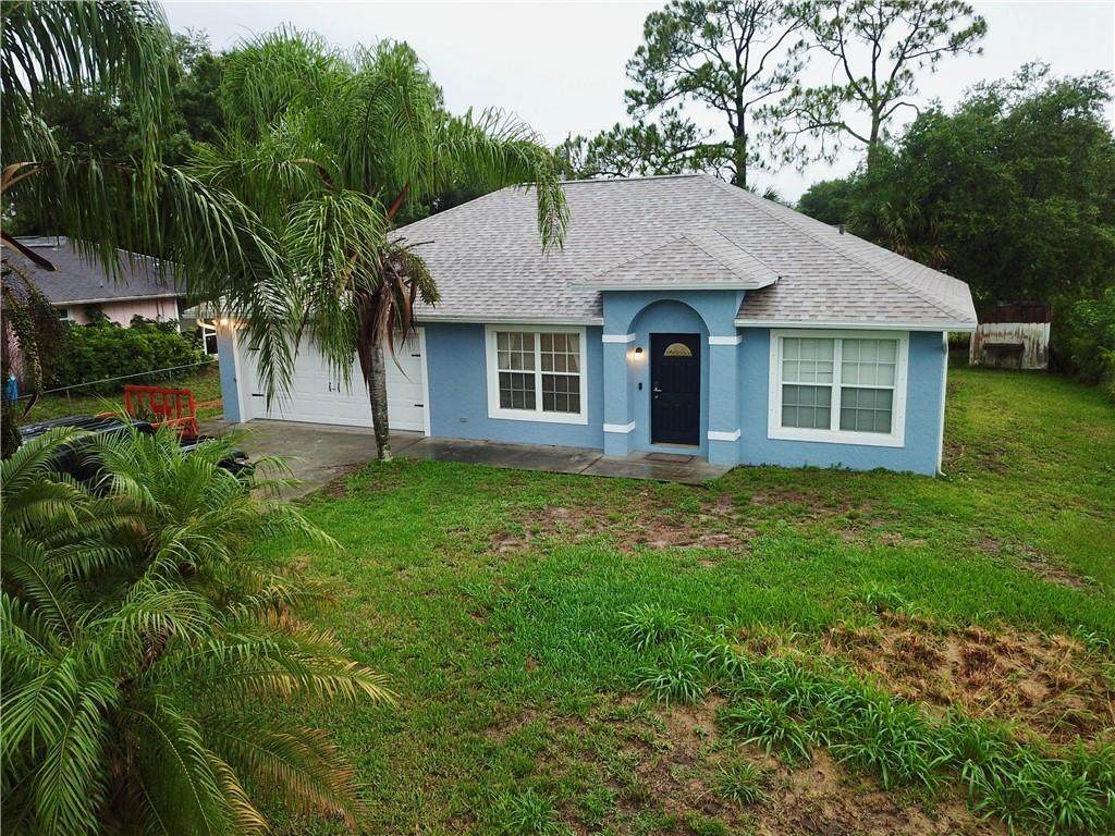 8175 101st Court - Photo 1