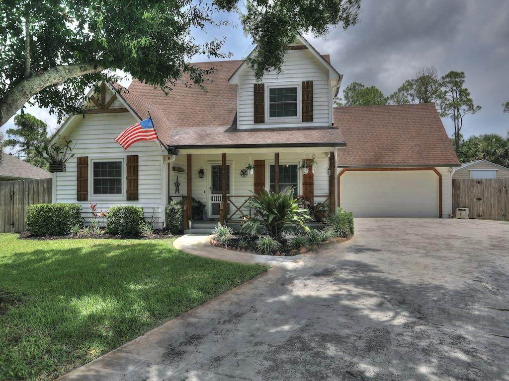 940 32nd Avenue - Photo 1