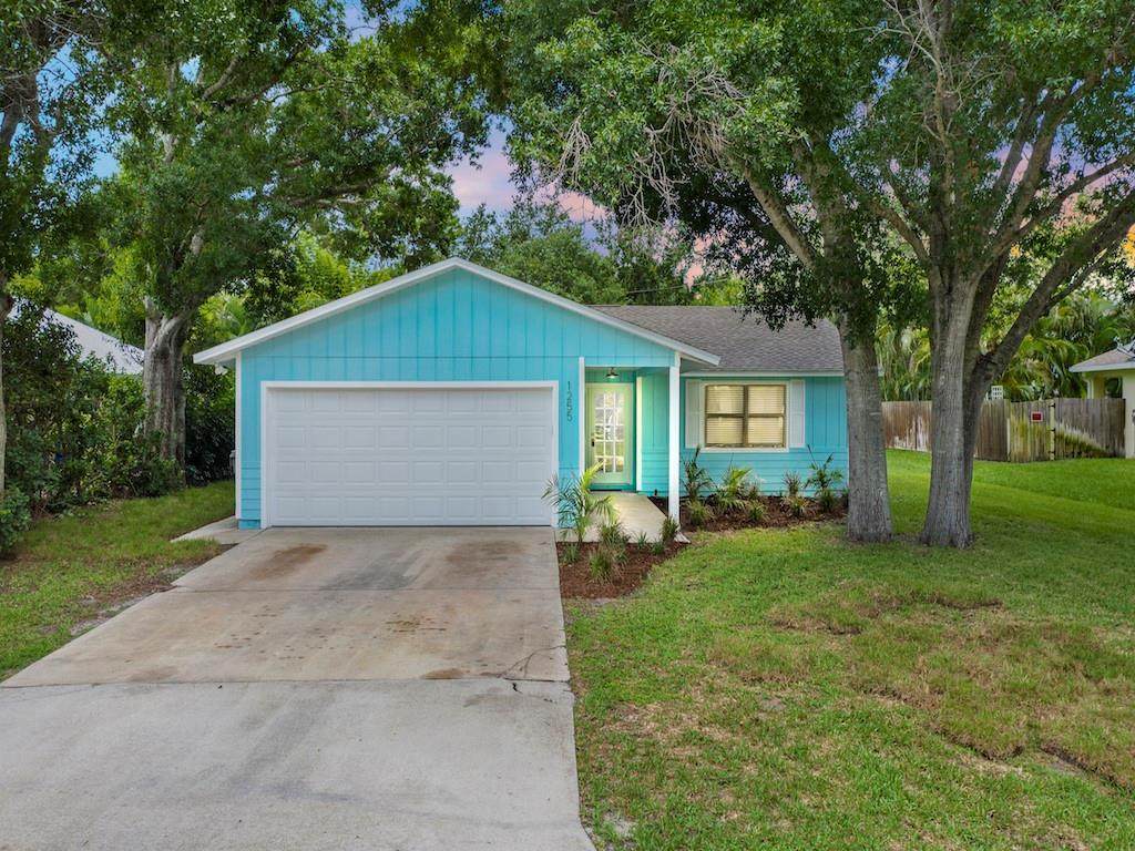 1255 26th Avenue - Photo 1