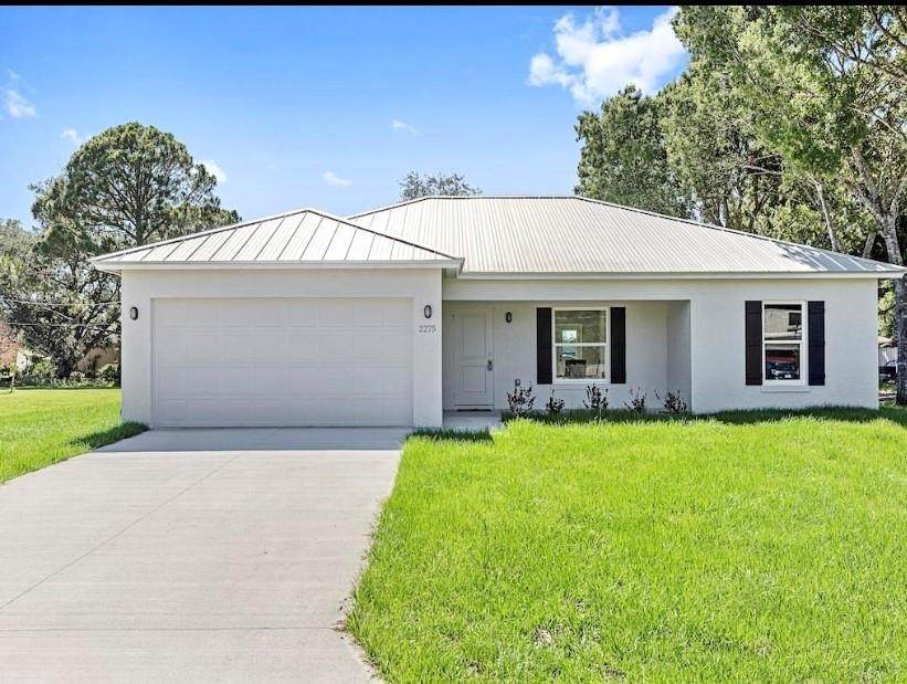 8025 98th Avenue - Photo 1