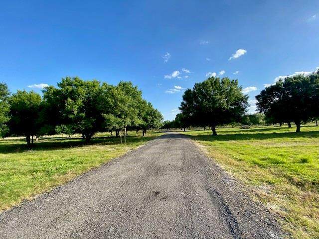 000 Shinn Road - Photo 1