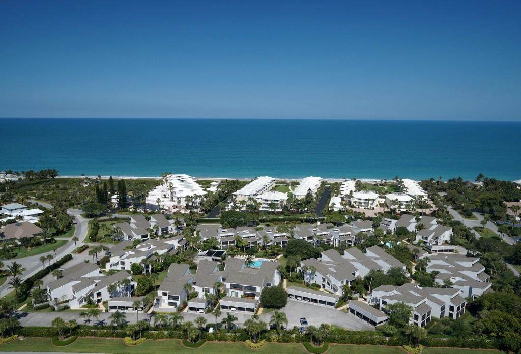 1155 Reef Road - Photo 1