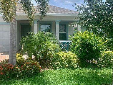 5992 Spicewood Lane - Photo 1