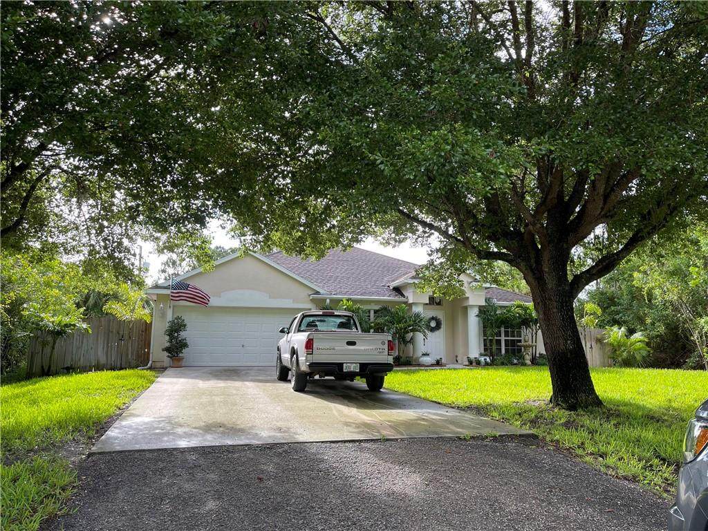 8476 103rd Court - Photo 1