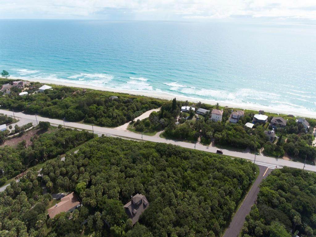 101 Seagrape Road - Photo 1