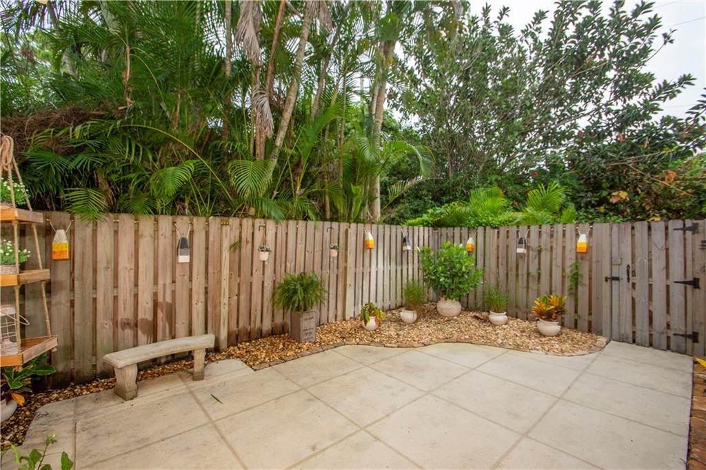 1001 Royal Palm Boulevard A-4 - Photo 1