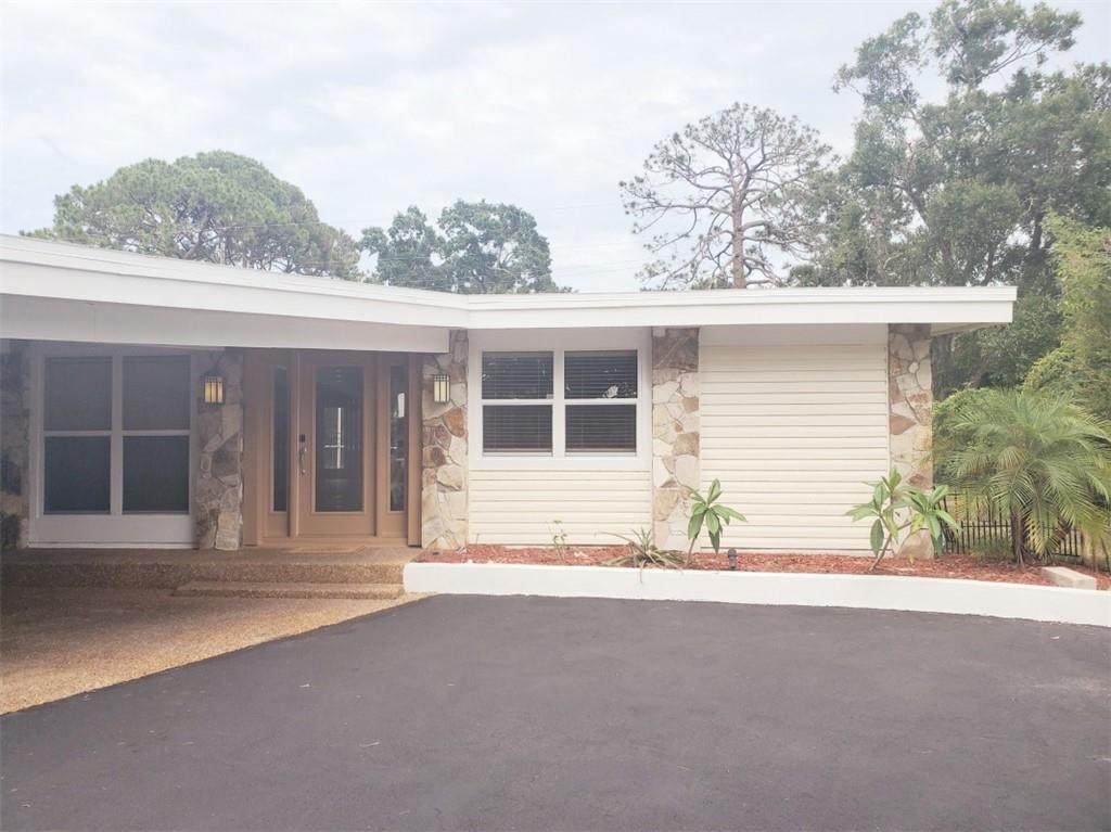 1256 37th Avenue - Photo 1