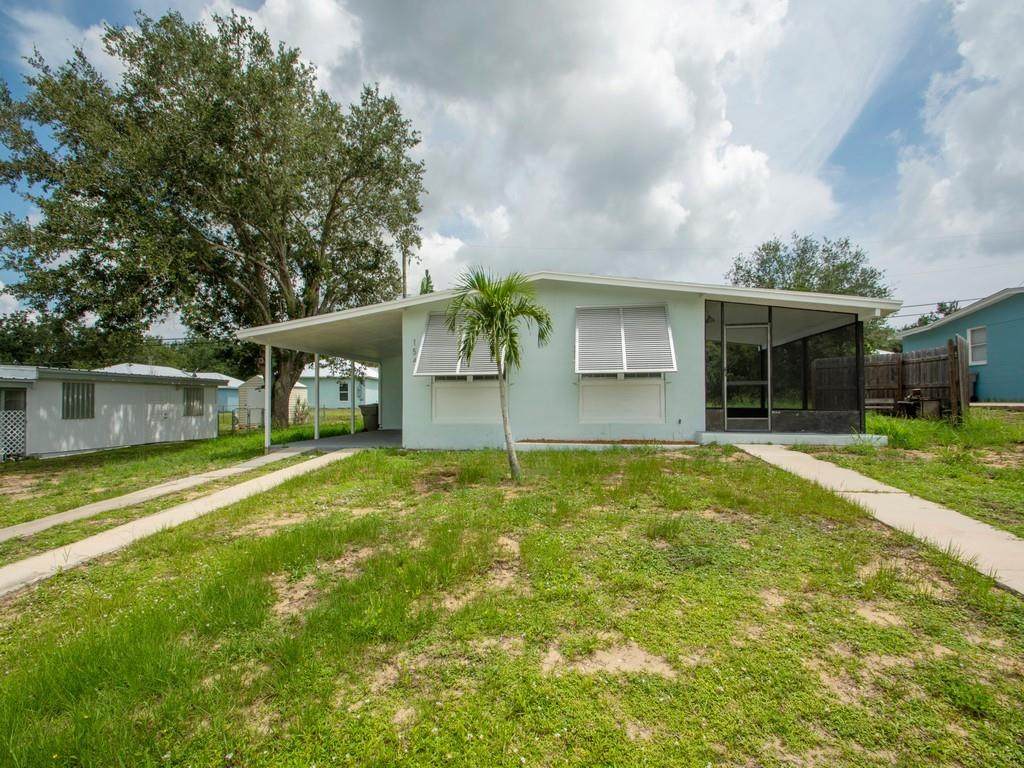 154 21st Street - Photo 1