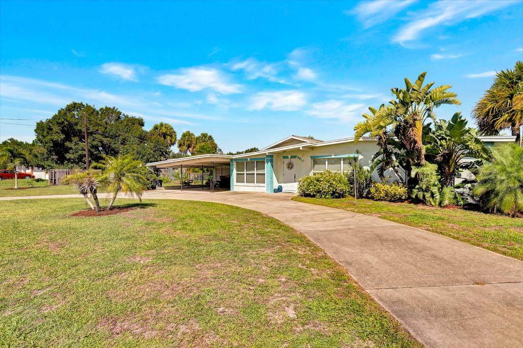 9910 Holly Street - Photo 1