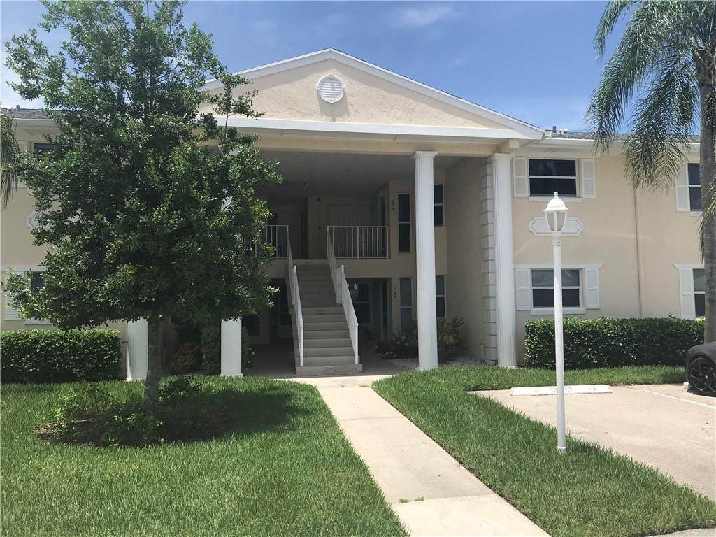 830 Lake Orchid Circle - Photo 1