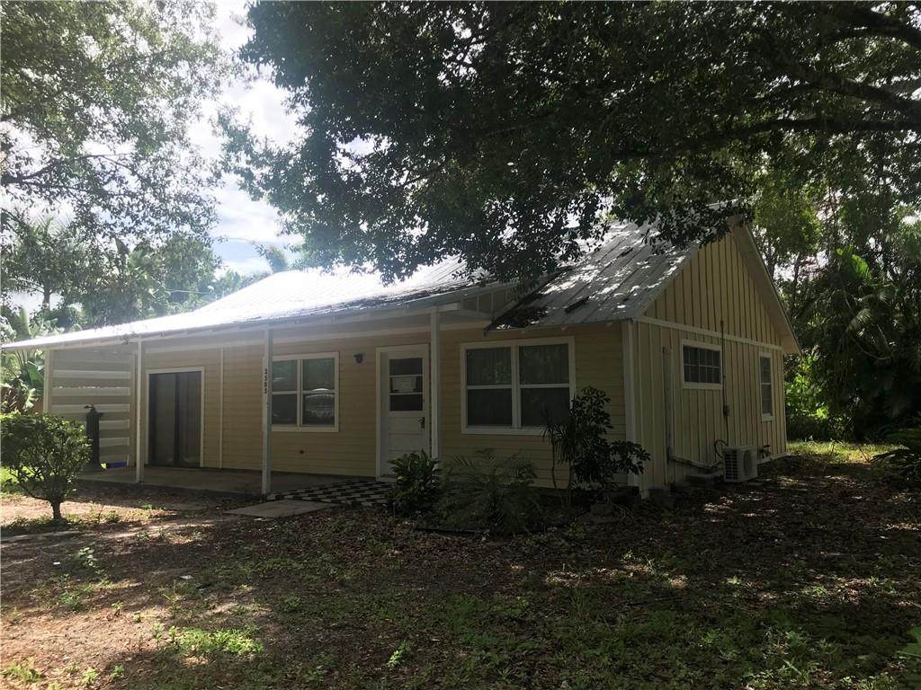 2585 88th Avenue - Photo 1