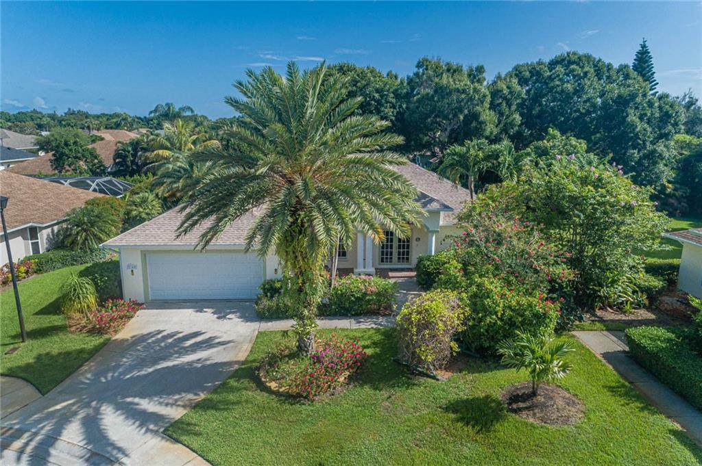 3740 8th Lane - Photo 1