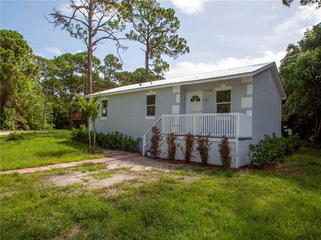 1185 11th Street - Photo 1
