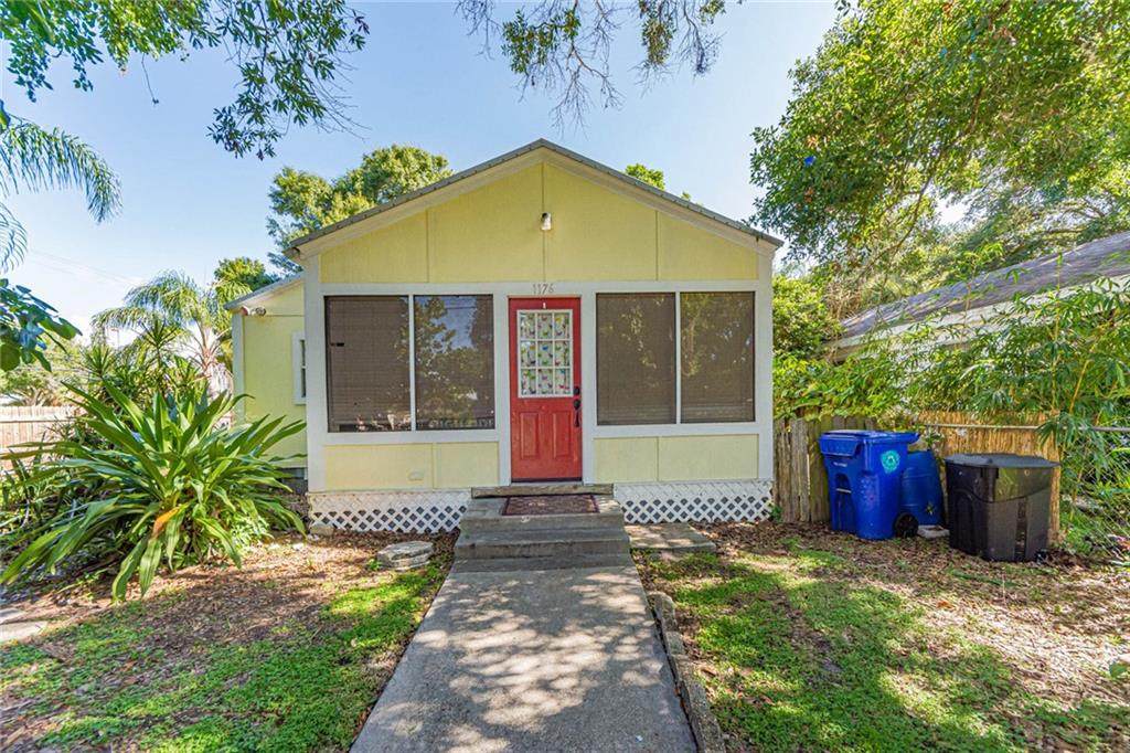 1176 26th Street - Photo 1