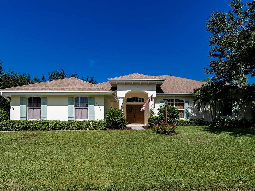 6419 53rd Circle - Photo 1