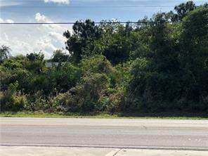 1365 Old Dixie Highway - Photo 1