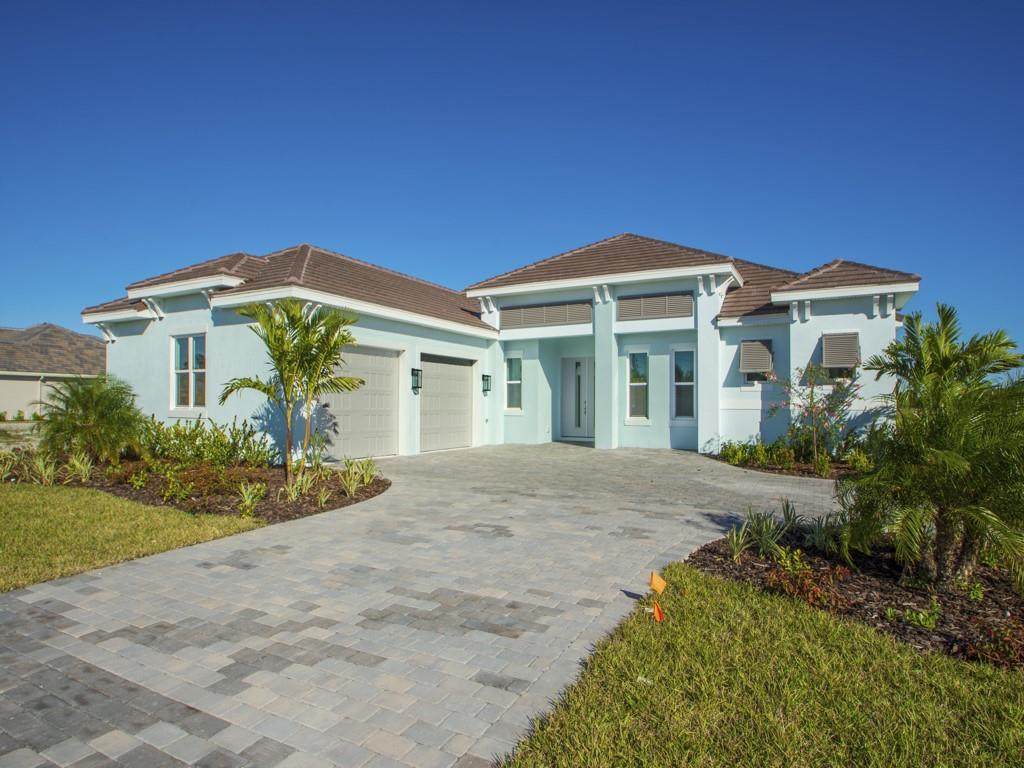 2225 Pine Valley Road - Photo 1