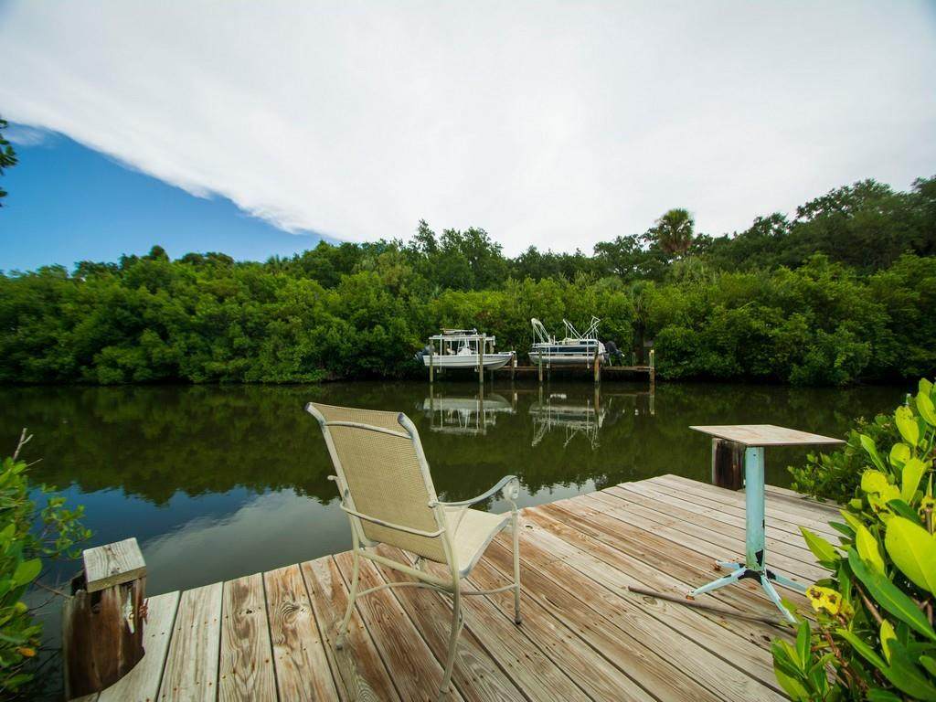 1602 Camino Del Rio - Photo 1
