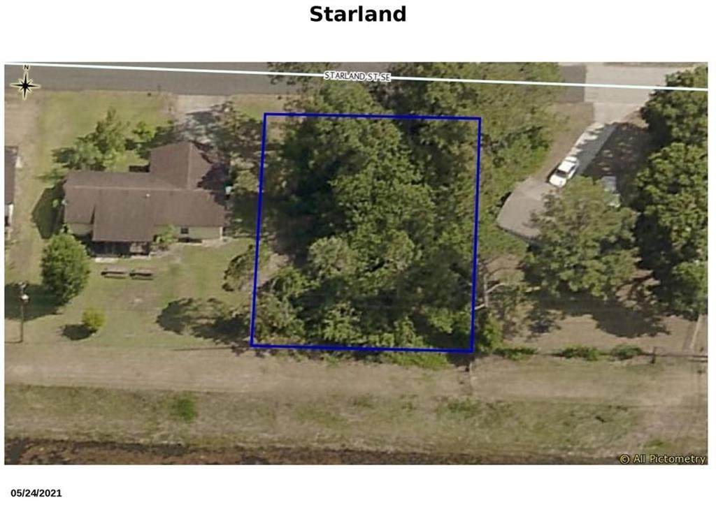 842 Starland Street - Photo 1