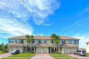 9908 Villa Circle - Photo 1