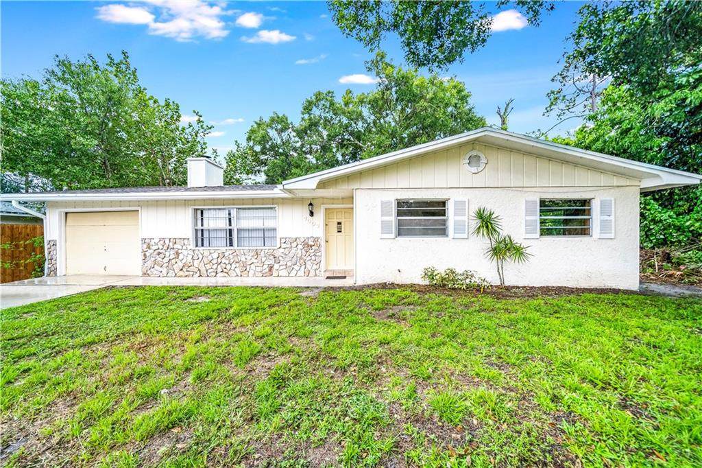 7007 Plumosa Lane - Photo 1