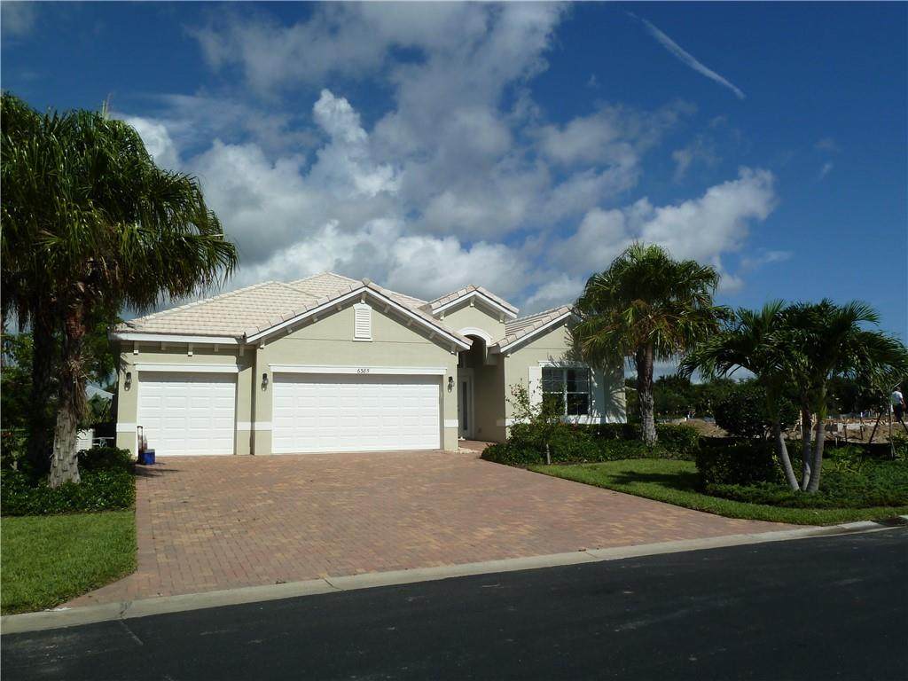 6385 Caicos Court - Photo 1