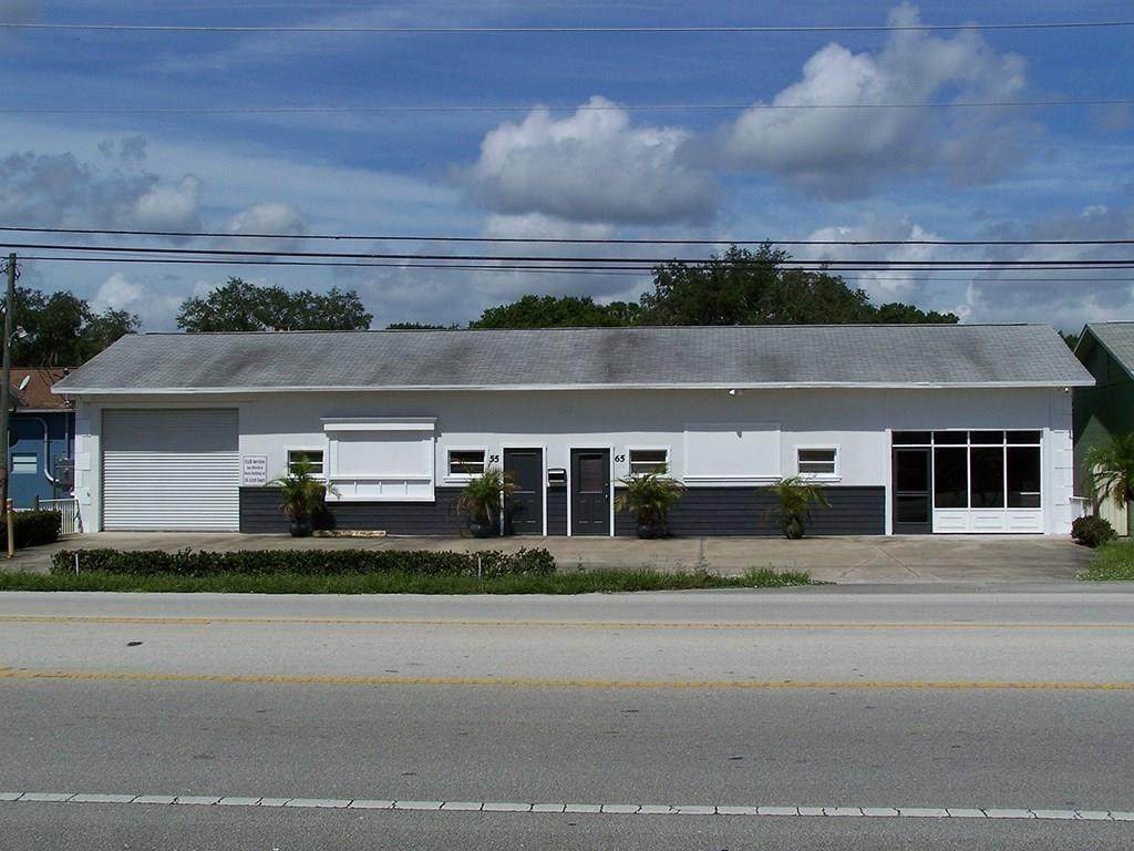 65 43rd Avenue - Photo 1