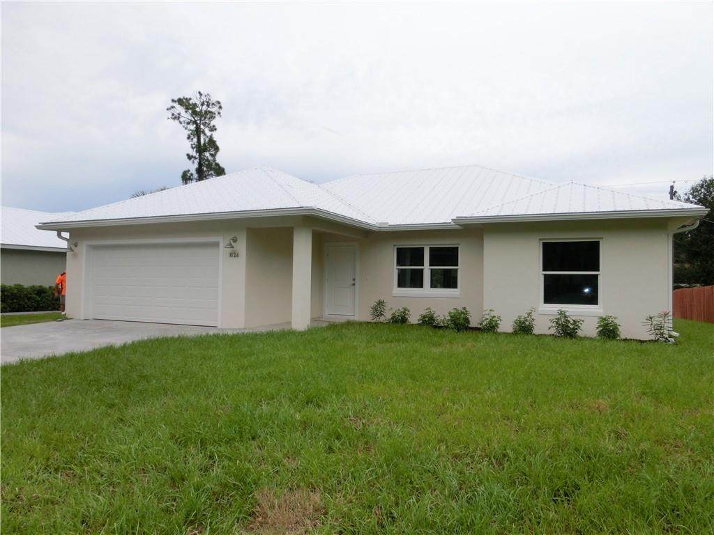 1126 35th Avenue - Photo 1