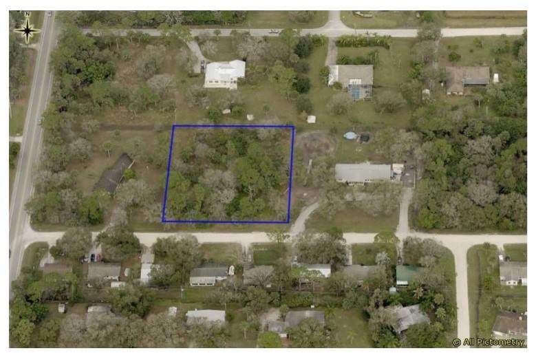 5740 39th Street - Photo 1