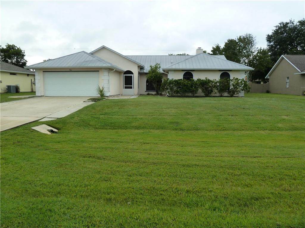 960 Carnation Drive - Photo 1